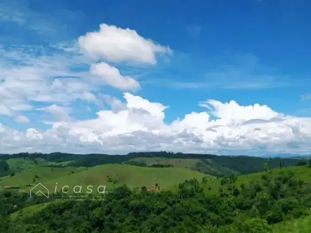 Fazenda com 192m² 35 quartos e 45 banheiros, à venda ou para alugar, no bairro Centro em Jacareí