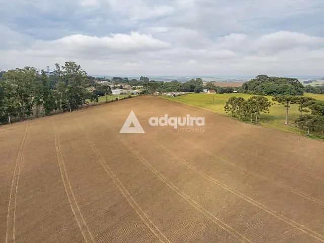 Fazenda com 163906m², à venda, no bairro Colônia do Lago em Palmeira