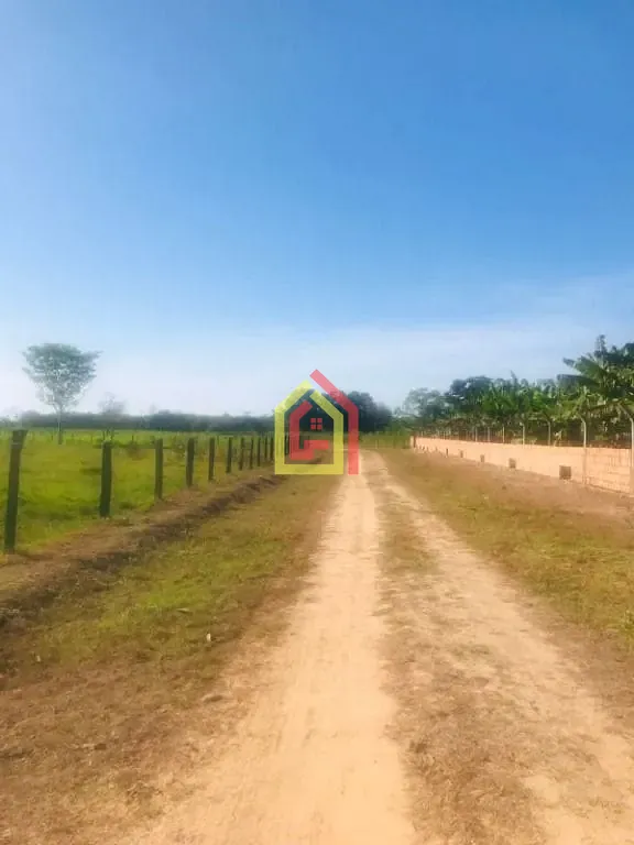Rural à venda com 968000m² de terreno no Marabá Pioneira, Marabá (PA) — foto 12 de 19