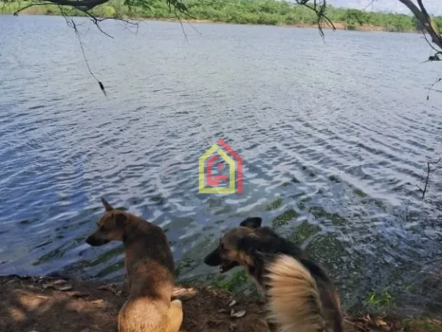 Fazenda com 968000m², à venda, no bairro Marabá Pioneira em Marabá