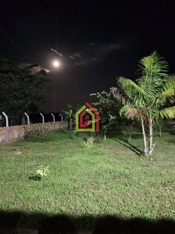 Rural à venda com 968000m² de terreno no Marabá Pioneira, Marabá (PA) — foto 15 de 19