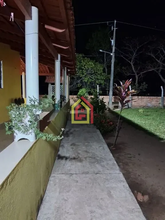Rural à venda com 968000m² de terreno no Marabá Pioneira, Marabá (PA) — foto 18 de 19