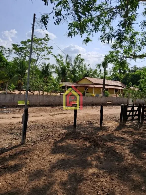 Rural à venda com 968000m² de terreno no Marabá Pioneira, Marabá (PA) — foto 10 de 19