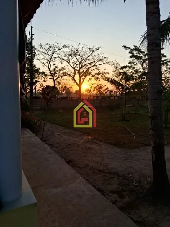 Rural à venda com 968000m² de terreno no Marabá Pioneira, Marabá (PA) — foto 14 de 19