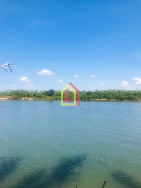 Rural à venda com 968000m² de terreno no Marabá Pioneira, Marabá (PA) — foto 2 de 19