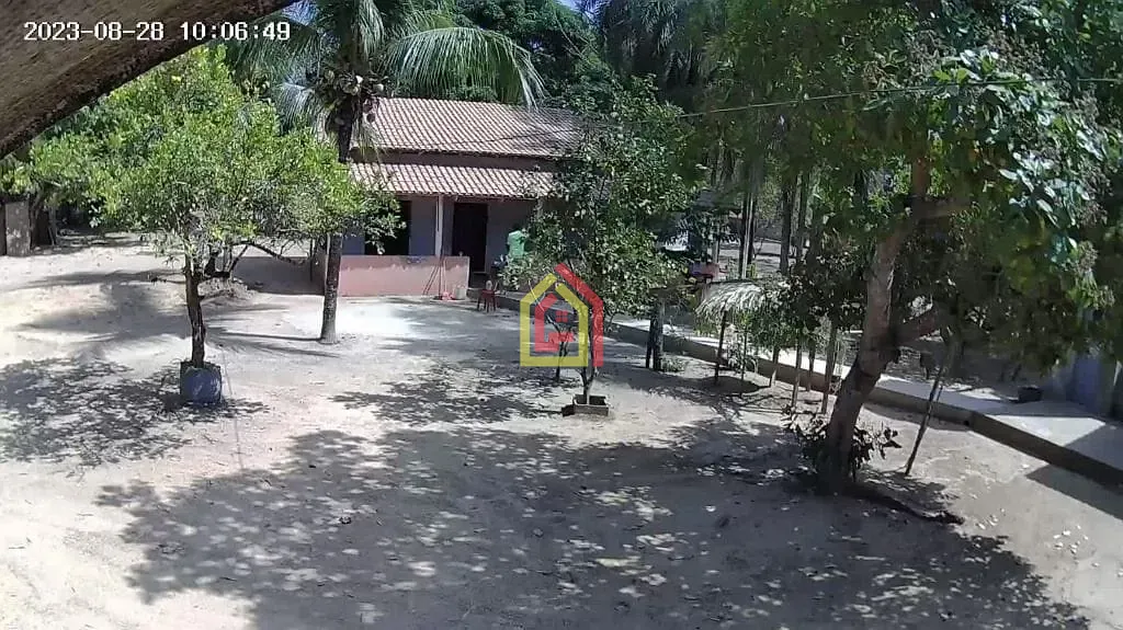 Rural à venda com 968000m² de terreno no Marabá Pioneira, Marabá (PA) — foto 13 de 19