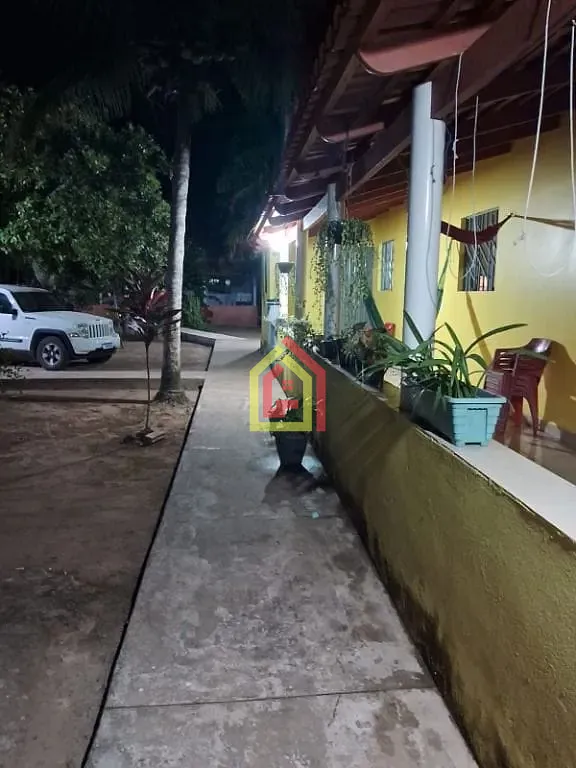 Rural à venda com 968000m² de terreno no Marabá Pioneira, Marabá (PA) — foto 19 de 19