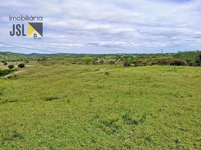 Fazenda com 662000m² 3 quartos e 2 banheiros, à venda, no bairro Pinheirinho em Taubaté