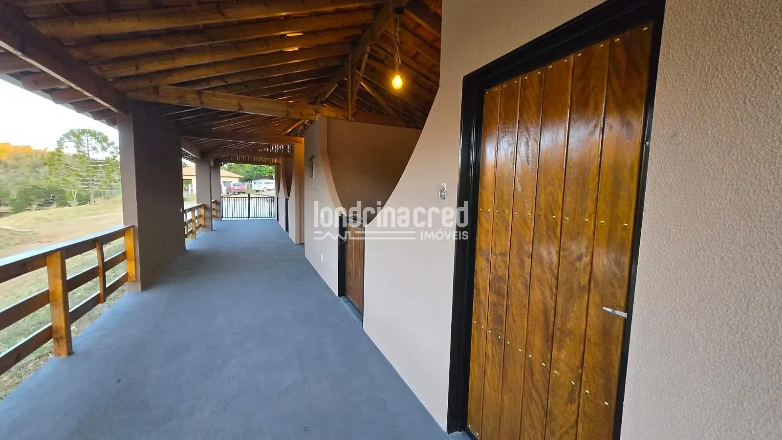 Fazenda, 340 hectares - Foto 38