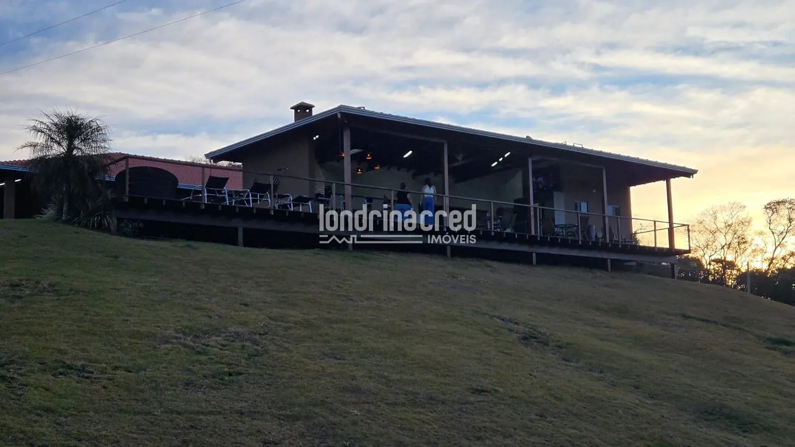 Fazenda, 340 hectares - Foto 41
