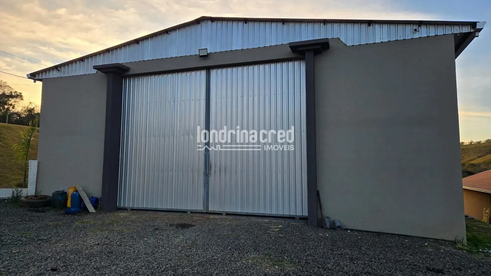 Fazenda, 340 hectares - Foto 33