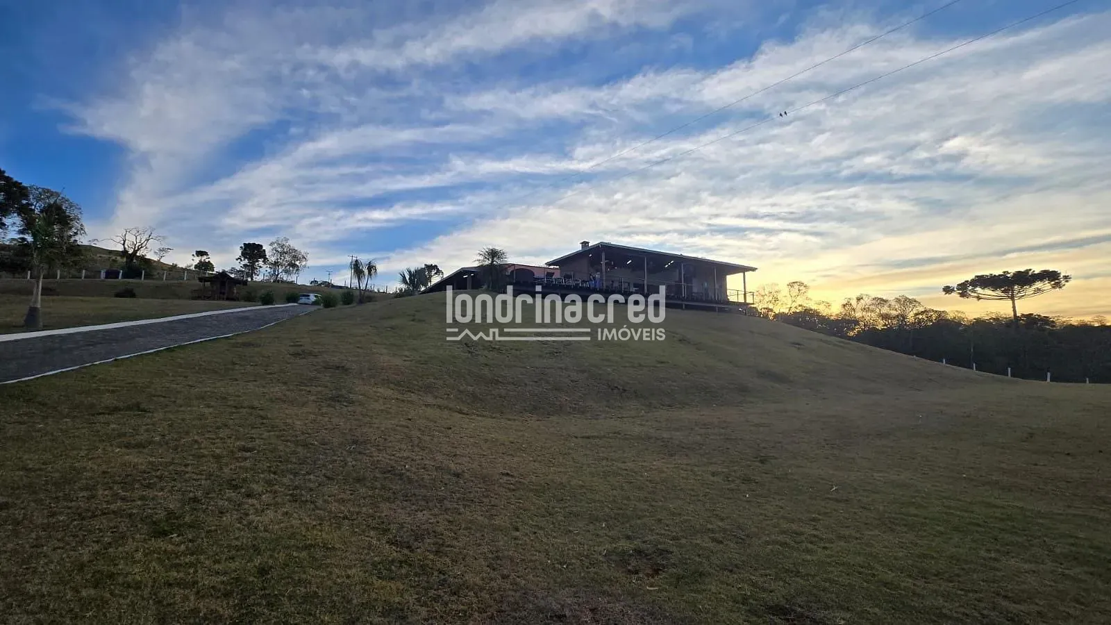 Fazenda, 340 hectares - Foto 36