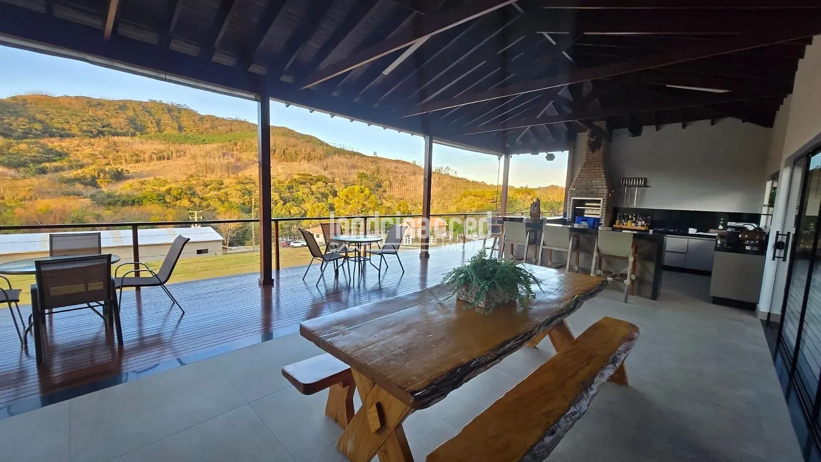 Fazenda, 340 hectares - Foto 40