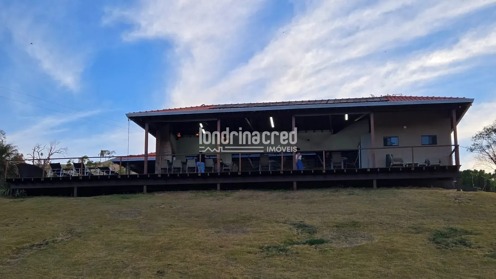 Fazenda, 340 hectares - Foto 48