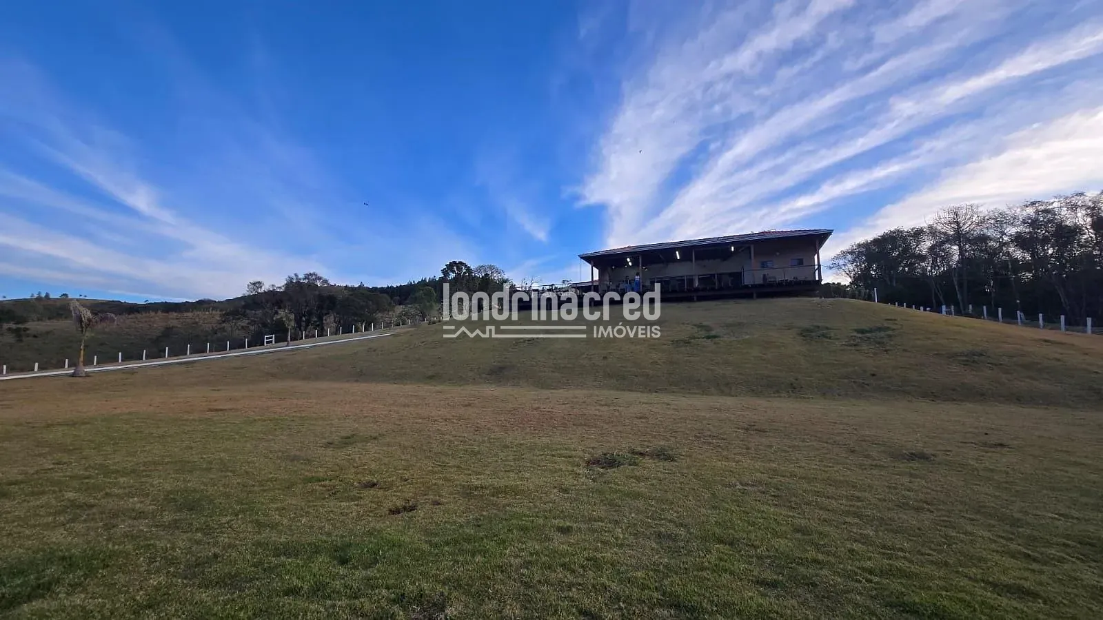 Fazenda, 340 hectares - Foto 49
