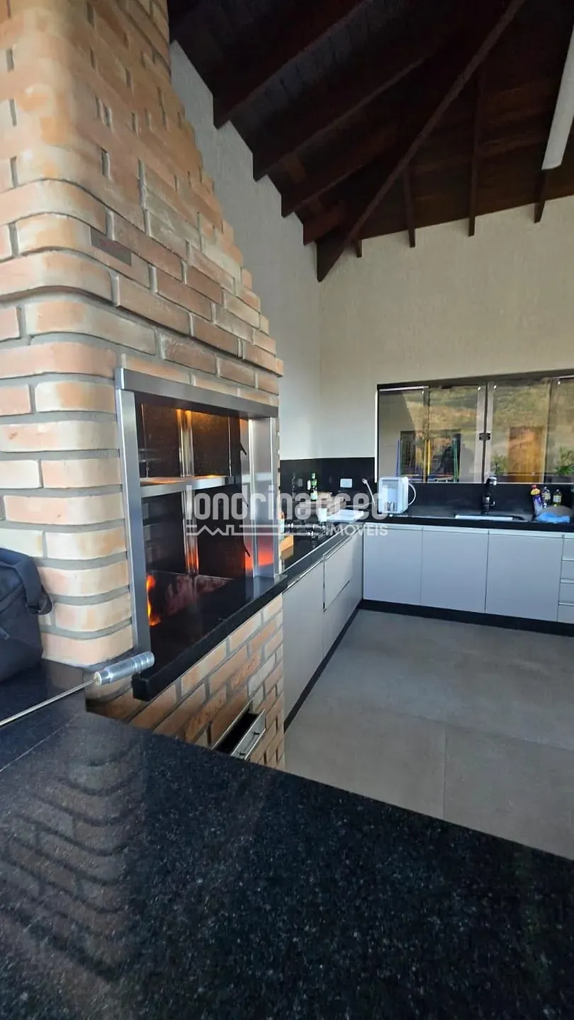Fazenda, 340 hectares - Foto 60