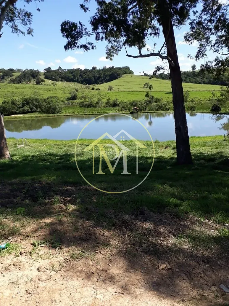 Fazenda, 322 hectares - Foto 23