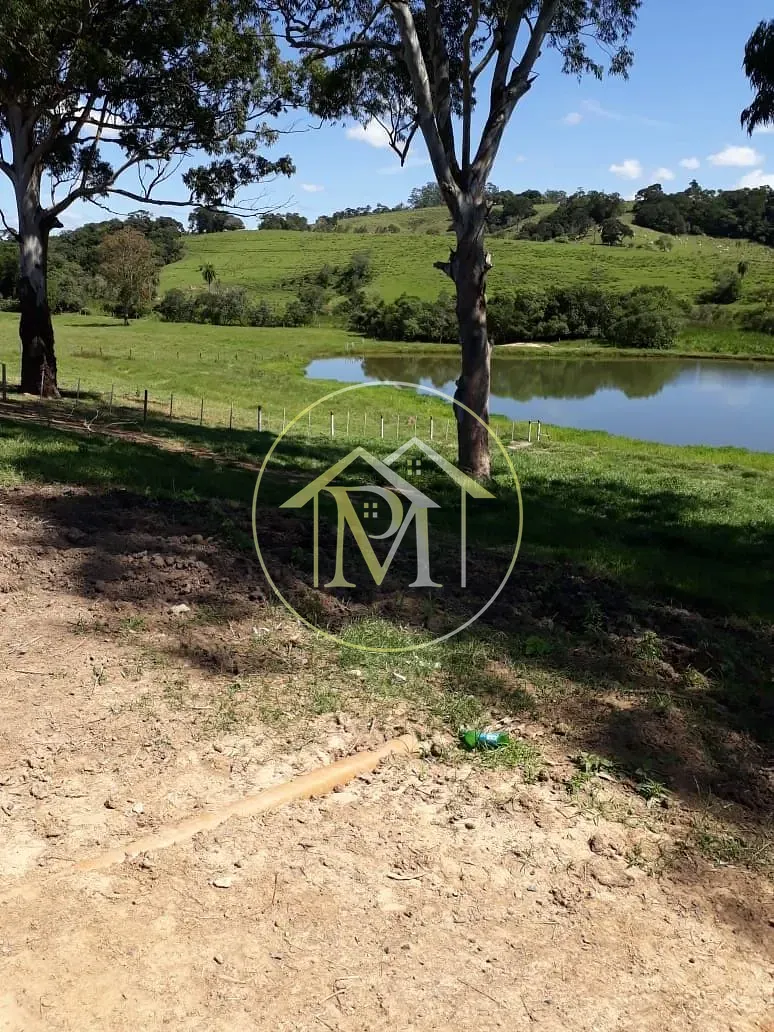 Fazenda, 322 hectares - Foto 9