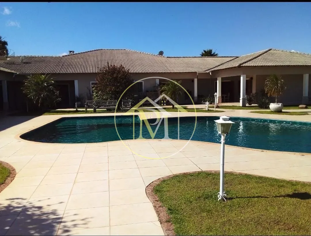 Fazenda, 322 hectares - Foto 15