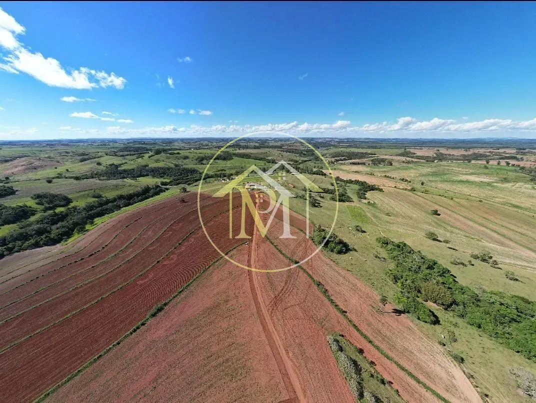 Fazenda, 322 hectares - Foto 20