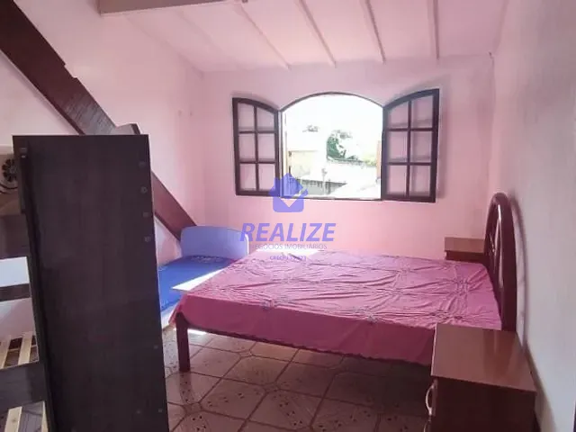 Fazenda com 1600m² 4 quartos e 2 banheiros, à venda, no bairro Alvorada de Barra Bonita (Vitoriana) em Botucatu