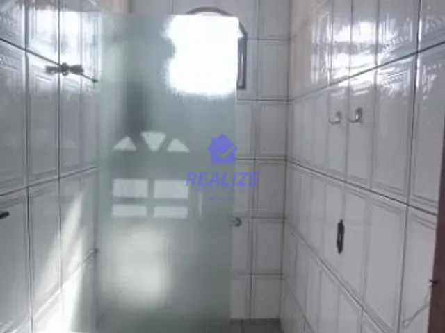 Fazenda com 1600m² 4 quartos e 2 banheiros, à venda, no bairro Alvorada de Barra Bonita (Vitoriana) em Botucatu