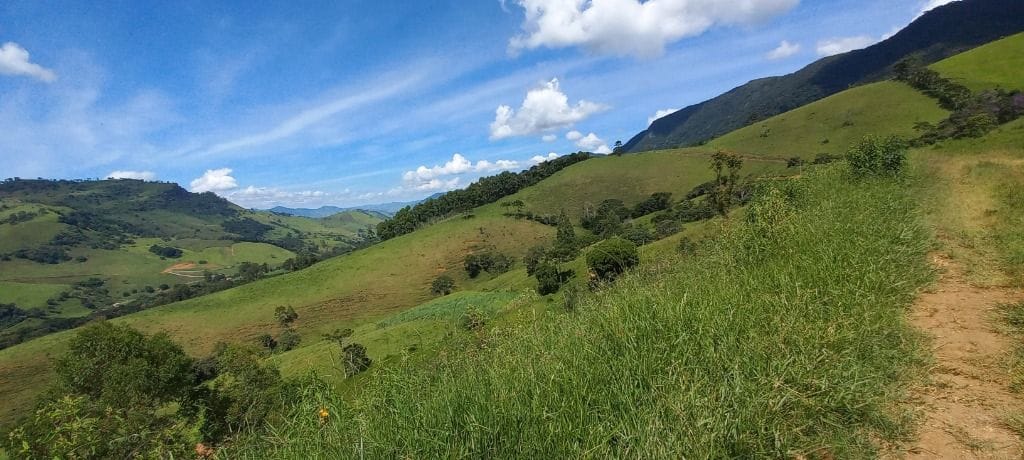 Rural / Chácara no Salto — foto 8