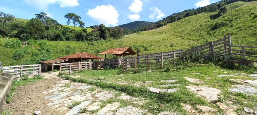 Rural / Chácara no Salto — foto 16