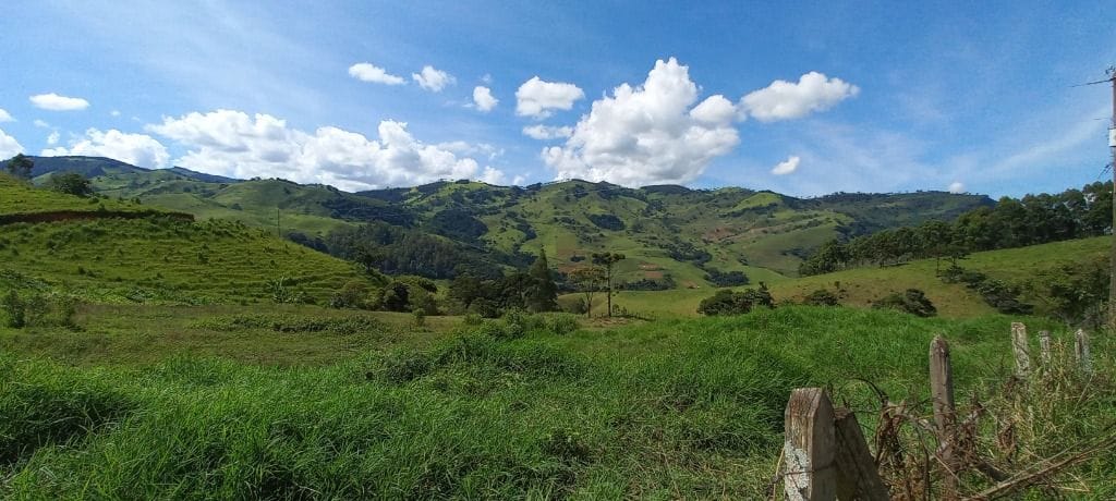 Rural / Chácara no Salto — foto 27