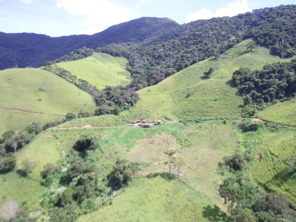 Rural / Chácara no Salto — foto 2