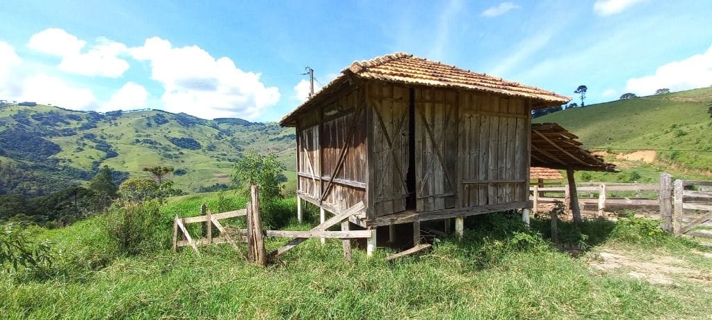 Rural / Chácara no Salto — foto 13