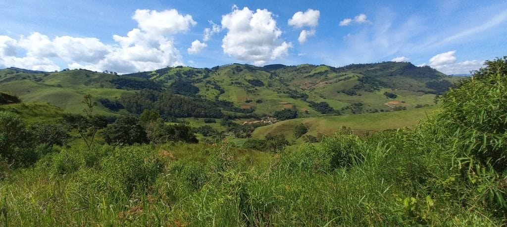 Rural / Chácara no Salto — foto 31