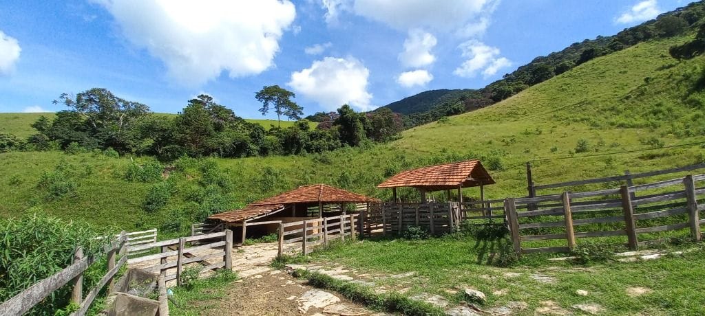 Rural / Chácara no Salto — foto 18