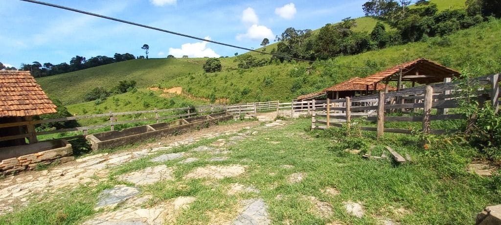 Rural / Chácara no Salto — foto 14
