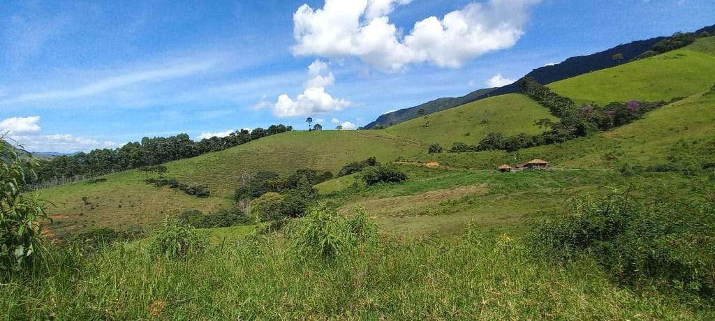 Rural / Chácara no Salto — foto 30