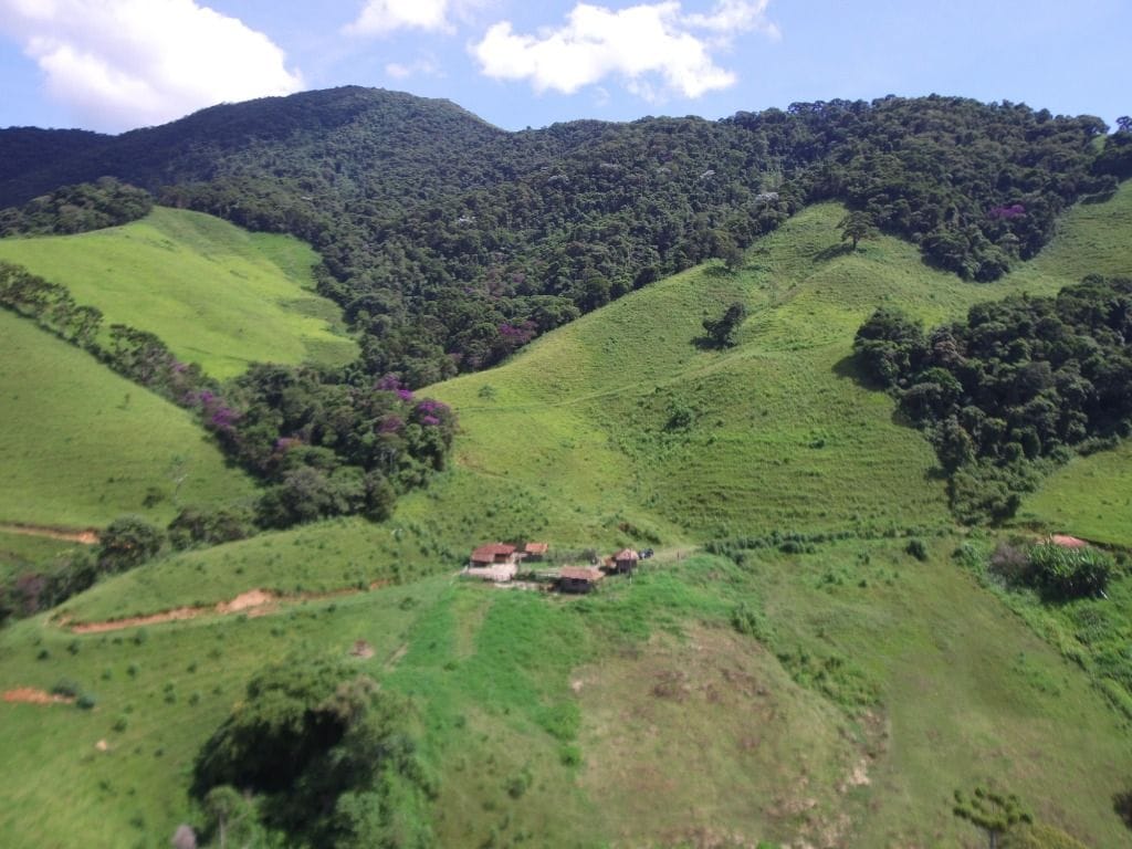 Rural / Chácara no Salto — foto 3