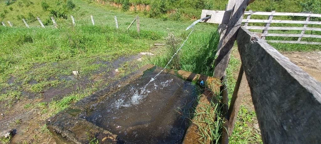 Rural / Chácara no Salto — foto 24