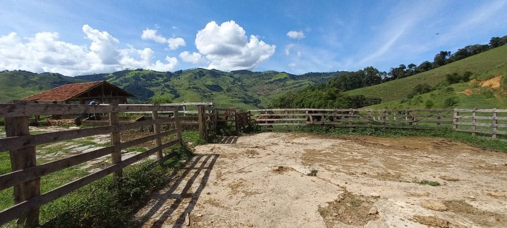 Rural / Chácara no Salto — foto 26