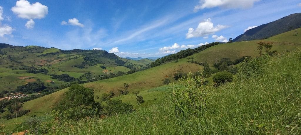 Rural / Chácara no Salto — foto 7