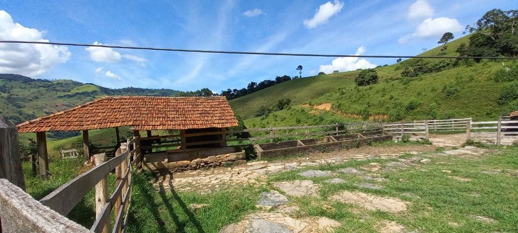 Rural / Chácara no Salto — foto 15