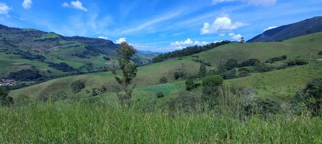 Rural / Chácara no Salto — foto 6