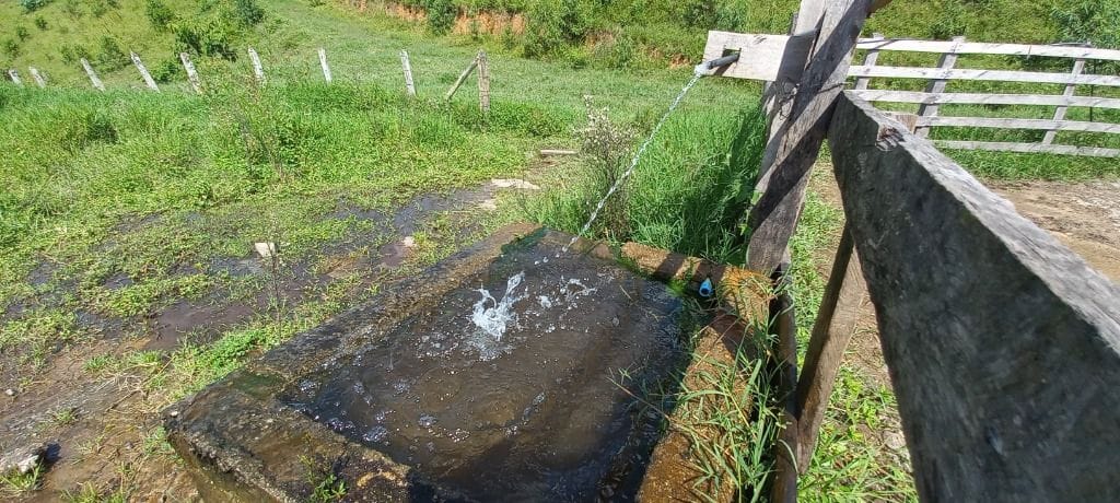 Rural / Chácara no Salto — foto 23