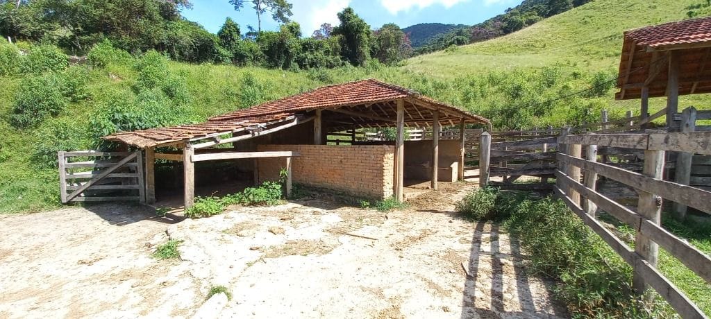 Rural / Chácara no Salto — foto 22