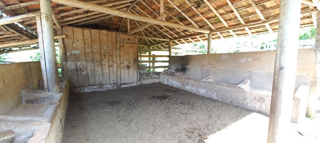 Rural / Chácara no Salto — foto 25