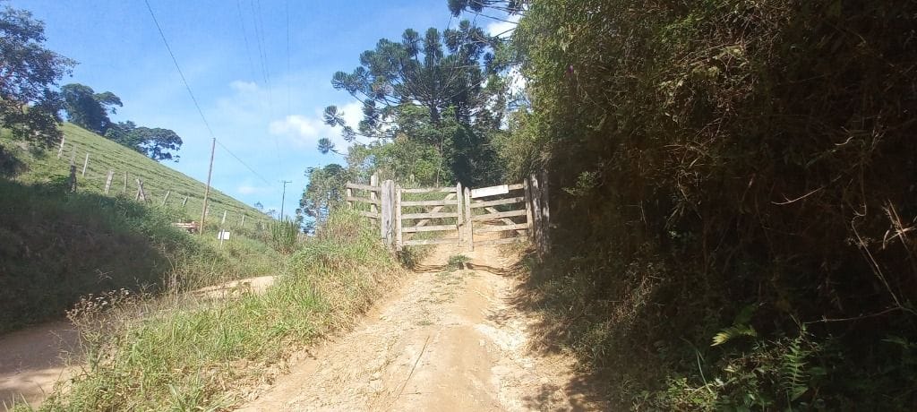 Rural / Chácara no Salto — foto 12
