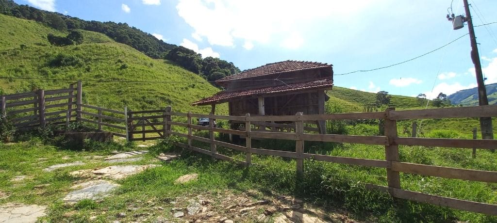 Rural / Chácara no Salto — foto 17