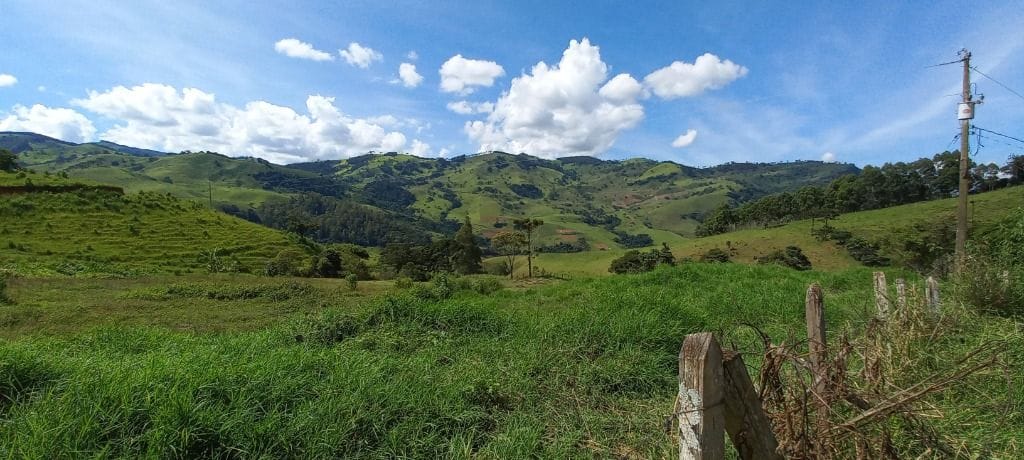 Rural / Chácara no Salto — foto 29