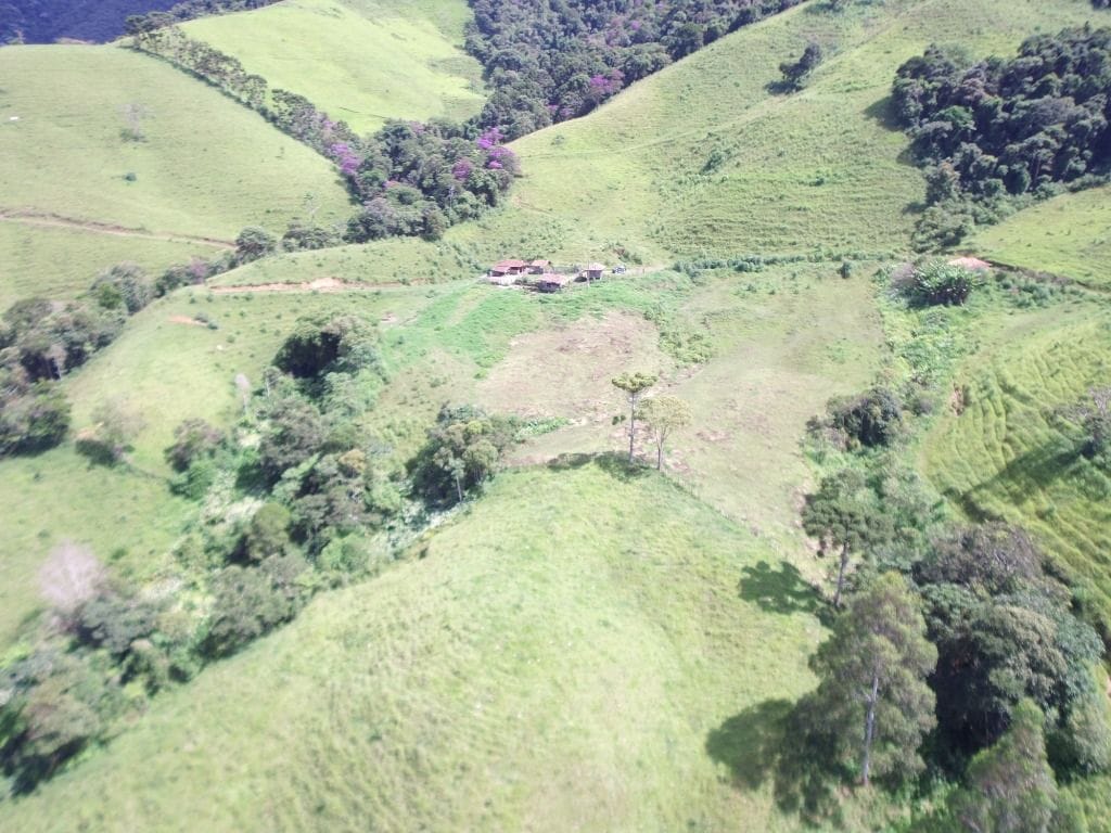 Rural / Chácara no Salto — foto 4