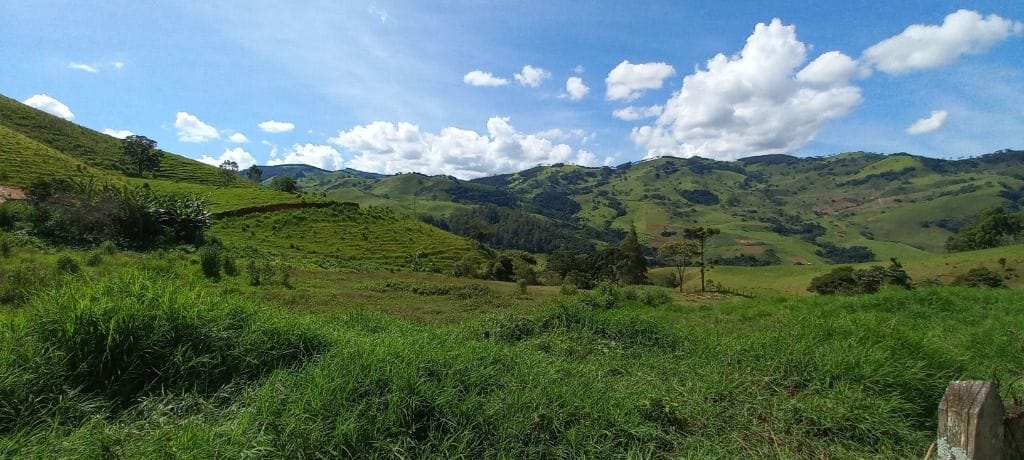 Rural / Chácara no Salto — foto 28