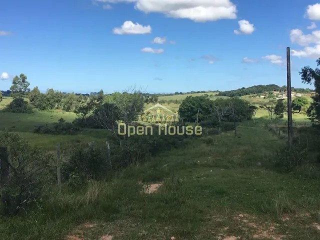 Fazenda com 1258400m² 3 quartos e 2 banheiros, à venda, no bairro Araruama em Araruama